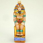 Ornate Pharaoh