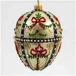 Gatchina Palace Egg