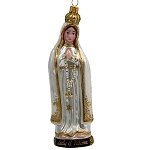 Lady of Fatima